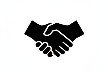 fait les plus au dessus pour que je puisse ajouter du texte 