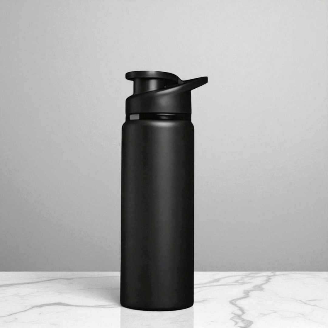 Classic Pack : Fit Bag + Iso Fit